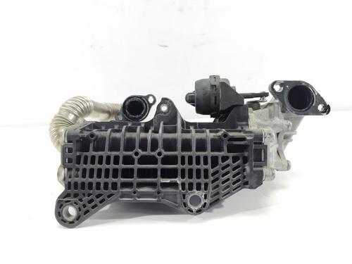 Egr CITROËN BERLINGO Box Body/MPV (K9) 1.5 BlueHDi 100 | BP39746030M69 - Image 4
