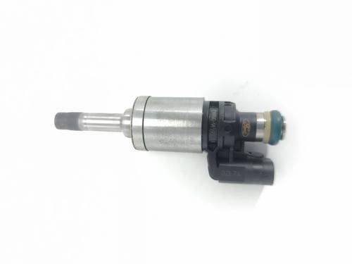 Injector FORD B-MAX (JK) 1.0 EcoBoost | BP36988887M100 - Image 2