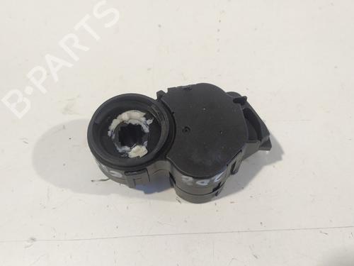 Electronic module PEUGEOT 208 I (CA_, CC_) 1.2 VTI 82 | BP10247072M83 