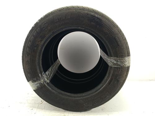 Other VW GOLF III (1H1) 1.6 | BP31371247O1 