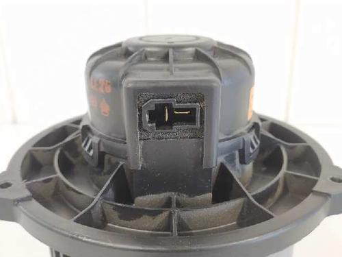 Heater blower motor KIA RIO III (UB) 1.2 CVVT | BP6424427M62 