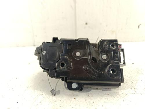 Front left lock VW GOLF IV (1J1) 1.9 TDI | BP27678377C98 