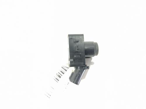 Electronic module TOYOTA C-HR (_X1_) 2.0 Hybrid (MAXH10) | BP36294943M83 - Image 2