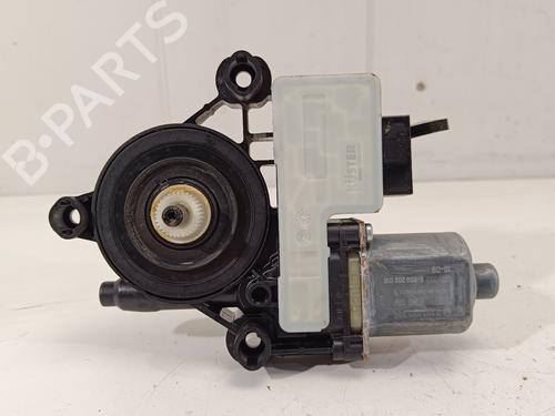 Right rear window motor SEAT LEON (5F1) 2.0 TSI | BP16571667E22 