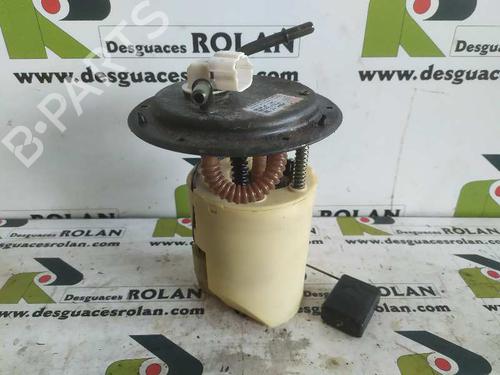 Pompe à carburant KIA SHUMA II Saloon (FB) [2001-2004]  4568024