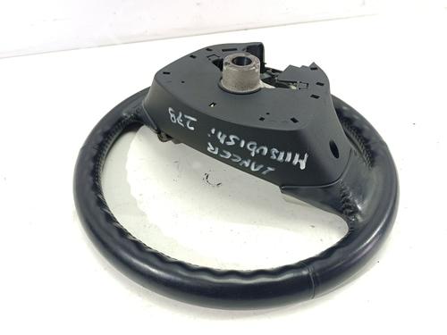 Rat MITSUBISHI LANCER VIII (CY_A, CZ_A) 2.0 DI-D (CY8A) | BP32361911C49 