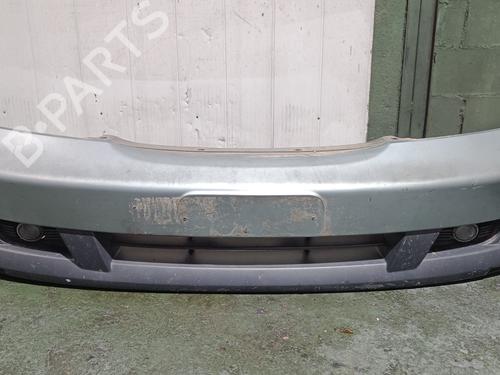 Used Front bumper CHEVROLET EVANDA [2005-2025]  22444764