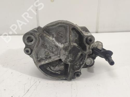 Used Vacuum pump PEUGEOT 308 I (4A_, 4C_) 1.6 HDi (109 hp) 8418706