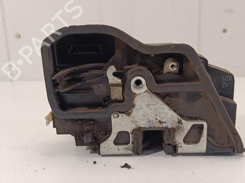 Rear right lock BMW 1 (F20) 116 d | BP15495606C99 