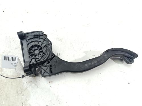 Pedal CITROËN BERLINGO MULTISPACE (B9) | BP32034917I4