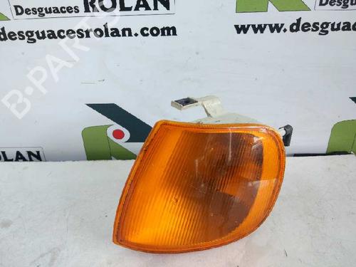 Used Left front indicator VW POLO CLASSIC (86C, 80) [1985-1994]  4060692