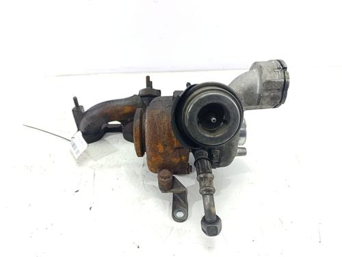 turbochargersupercharger-vw-passat-b6-3c2-2005-2006-2007-2008-2009-2010-2011-32206597 main image