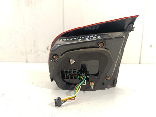 Left tailgate light VW GOLF VI (5K1) 2.0 GTi | BP26735900C79 