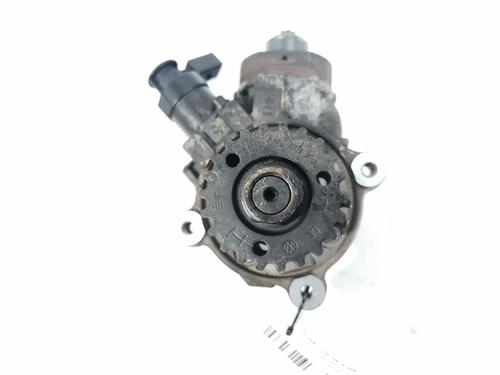 Used Injection pump Injection pump AUDI A1 Sportback (8XA, 8XF) 1.6 TDI (115 hp) 36280106 36280106