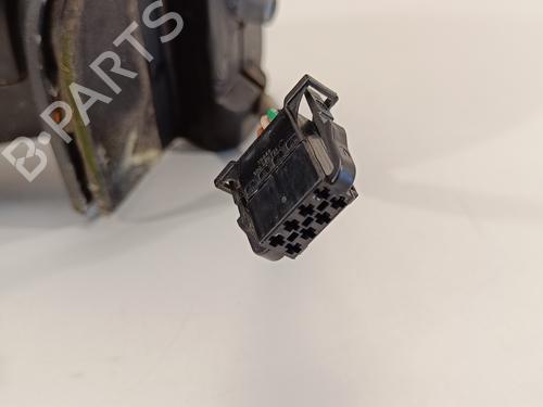 Left mirror SEAT ALTEA XL (5P5, 5P8) 1.4 TSI | BP13927055C26 
