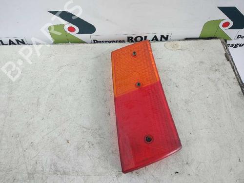 Used Right taillight RENAULT SUPER 5 (B/C40_) [1984-1996]  4061390