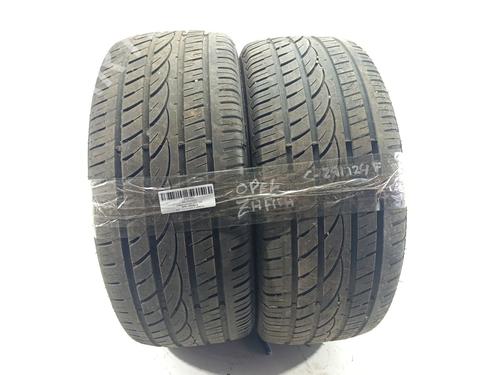 other-opel-zafira-zafira-family-b-a05-2005-2006-2007-2008-2009-2010-2011-2012-2013-2014-2015-2016-2017-2018-2019-32206626 main image