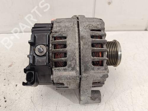 Alternator BMW X1 (E84) sDrive 18 d | BP12547333M7 