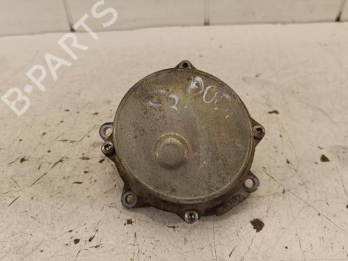 Master brake AUDI A6 C5 (4B2) 2.5 TDI (150 hp) 13210222