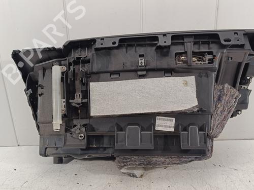 Glove box BMW 1 (E87) 118 d | BP11424590C95 