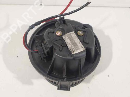Heater blower motor CITROËN C5 I (DC_) 2.0 16V HPi (DCRLZB) | BP6971079M62 