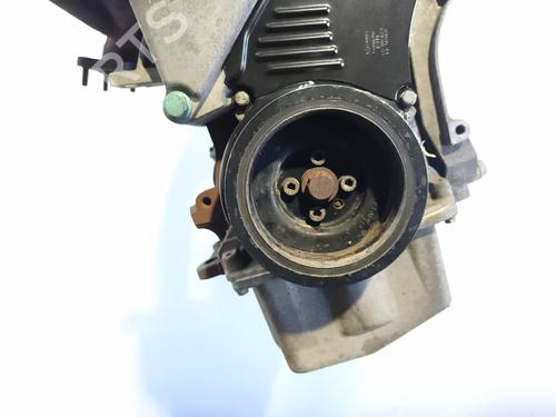 Engine SEAT IBIZA III (6L1) 1.9 SDI | BP33963460M1  - Image 7
