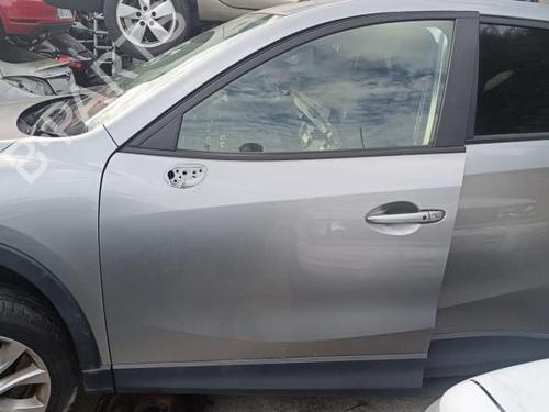 Used Left front door MAZDA CX-5 (KE, GH) [2011-2017]  28544861