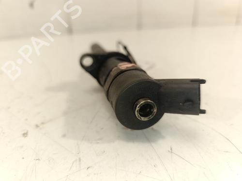 Injector CITROËN C4 I (LC_) 1.6 HDi | BP28128908M100