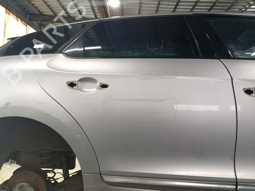 right-rear-door-citroen-ds5-2011-2012-2013-2014-2015-2016-36665033 main image