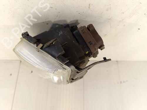 Right headlight CITROËN SAXO Hatchback van (S3_) 1.5 D | BP27832930C29 