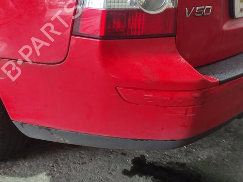 rear-bumper-volvo-v50-545-18-2003-2004-2005-2006-2007-2008-2009-2010-2011-2012-11215598 main image