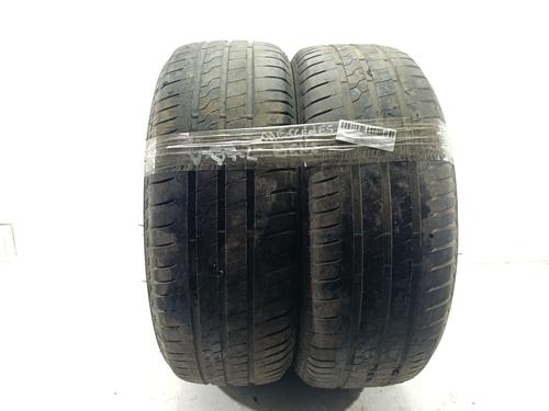 Used Other MERCEDES-BENZ 124 Saloon (W124) 300 D (124.130) (113 hp) 32067551