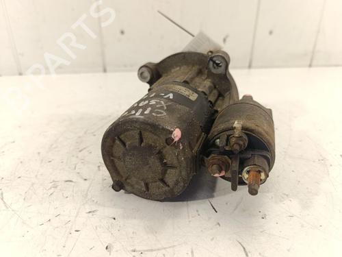 Starter CITROËN XSARA (N1) 1.4 i | BP28127841M8 