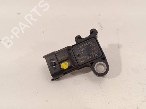 Elektronisk sensor FORD FOCUS III 1.0 EcoBoost (125 hp) 16831383