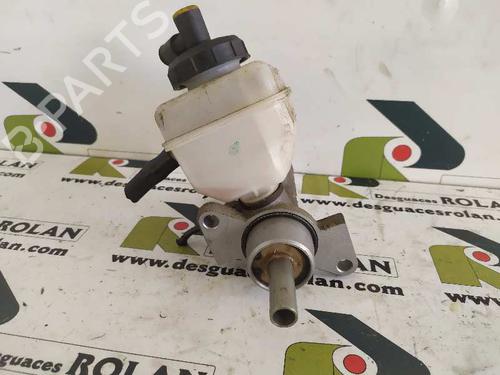 Hovedbremsecylinder DACIA LOGAN (LS_)  | BP4220477M77 
