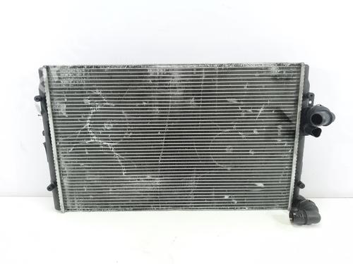 Used Water radiator Water radiator 36815334 36815334