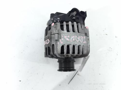Used Alternator Alternator 38320892 38320892
