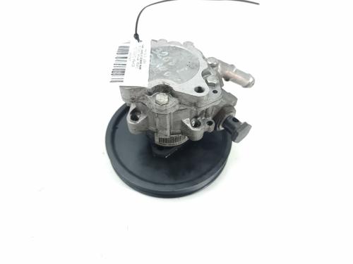 Steering pump BMW 3 Coupe (E92) 335 d | BP33402423M99 - Image 2