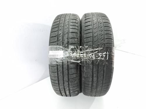 Used Other Other 37198728 37198728