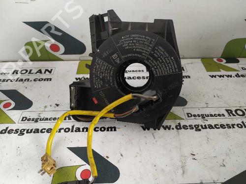 Used Squib airbag FORD MONDEO III (B5Y) [2000-2007]  4058395