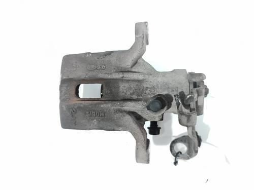 Used Right rear brake caliper Right rear brake caliper 37031348 37031348