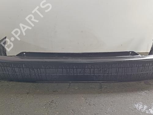 Used Rear bumper SEAT CORDOBA (6K1, 6K2) 1.6 i (101 hp) 12585051
