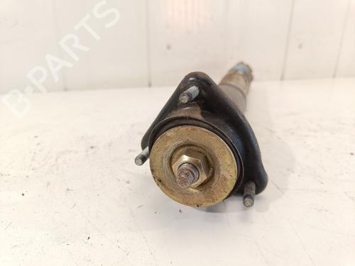 Right rear shock absorber BMW 5 Touring (E39) 520 d | BP24401156M19 