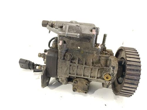 Pompe à injection VW GOLF IV (1J1) 1.9 TDI | BP24803792M78 