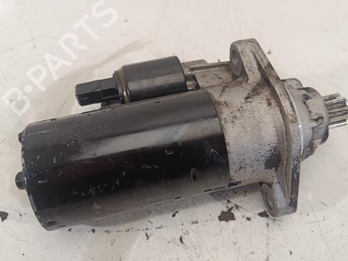 Starter VW SHARAN (7M8, 7M9, 7M6)  | BP22516100M8 