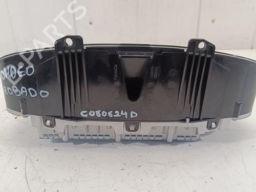 Instrument cluster FORD MONDEO V Hatchback (CE)  | BP18009151C47 