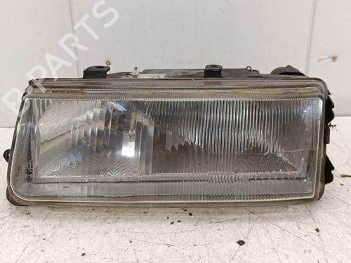 Used Left headlight SEAT TOLEDO I (1L2) [1991-1999]  11364709