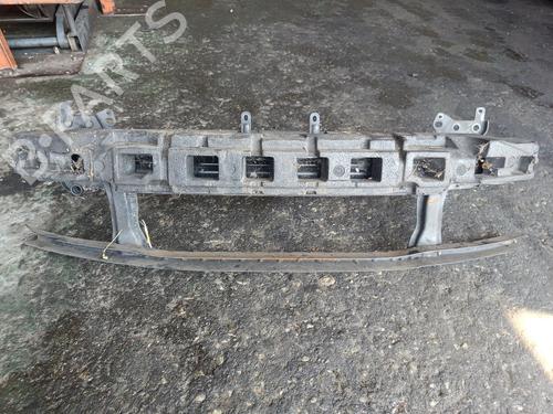 front-bumper-reinforcement-vw-passat-b6-3c2-2005-2006-2007-2008-2009-2010-2011-31926639 main image