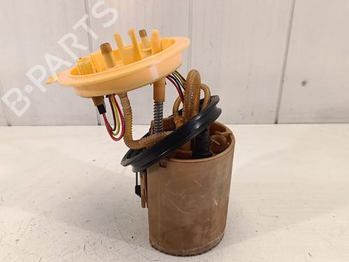 Bränslepump VW GOLF VII (5G1, BQ1, BE1, BE2) [2012-2021]  18321735
