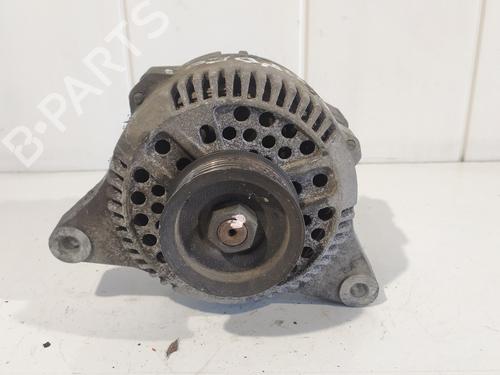 Used Alternator FORD MONDEO II (BAP) 2.5 24V (170 hp) 7248204